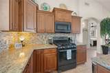 2179 Calle Serena - Photo 22