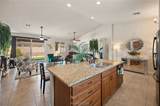 2179 Calle Serena - Photo 23