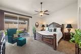 2179 Calle Serena - Photo 24