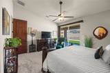 2179 Calle Serena - Photo 25