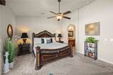 2179 Calle Serena - Photo 26