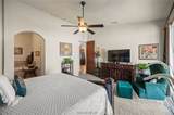 2179 Calle Serena - Photo 27