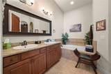 2179 Calle Serena - Photo 28