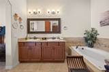 2179 Calle Serena - Photo 29