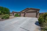 2179 Calle Serena - Photo 3