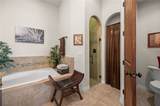 2179 Calle Serena - Photo 30