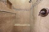 2179 Calle Serena - Photo 31
