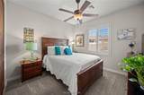 2179 Calle Serena - Photo 32