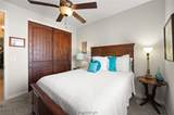 2179 Calle Serena - Photo 33