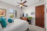2179 Calle Serena - Photo 34