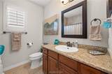 2179 Calle Serena - Photo 35