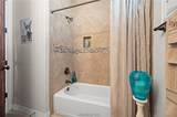 2179 Calle Serena - Photo 36