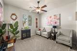 2179 Calle Serena - Photo 37