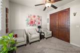 2179 Calle Serena - Photo 38