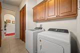 2179 Calle Serena - Photo 39