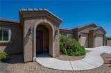 2179 Calle Serena - Photo 4