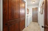 2179 Calle Serena - Photo 40