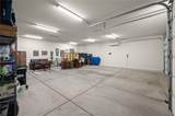 2179 Calle Serena - Photo 41