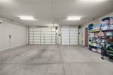 2179 Calle Serena - Photo 42