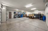 2179 Calle Serena - Photo 43
