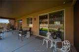 2179 Calle Serena - Photo 44