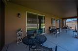 2179 Calle Serena - Photo 45