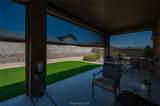 2179 Calle Serena - Photo 46