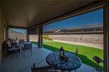 2179 Calle Serena - Photo 47