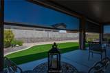 2179 Calle Serena - Photo 48