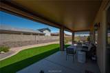2179 Calle Serena - Photo 49