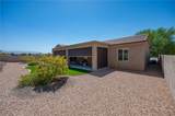 2179 Calle Serena - Photo 53