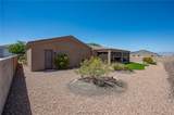 2179 Calle Serena - Photo 55