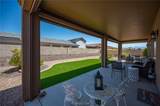 2179 Calle Serena - Photo 56