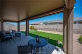 2179 Calle Serena - Photo 58