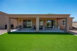2179 Calle Serena - Photo 59