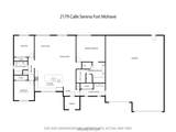 2179 Calle Serena - Photo 6