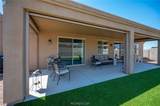 2179 Calle Serena - Photo 60