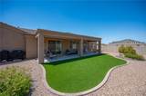 2179 Calle Serena - Photo 61