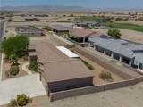 2179 Calle Serena - Photo 63