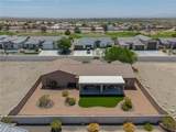 2179 Calle Serena - Photo 65