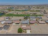 2179 Calle Serena - Photo 67