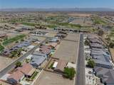 2179 Calle Serena - Photo 68
