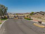 2179 Calle Serena - Photo 69
