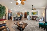 2179 Calle Serena - Photo 7