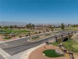 2179 Calle Serena - Photo 70
