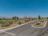 2179 Calle Serena - Photo 72