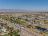 2179 Calle Serena - Photo 73