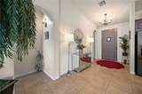 2179 Calle Serena - Photo 8