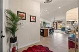2179 Calle Serena - Photo 9
