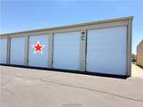 1300 Empire Road - Photo 3